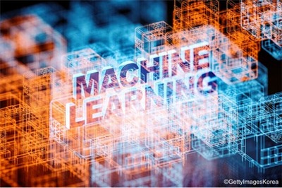 錦湖輪胎應用數(shù)字仿真技術進行產(chǎn)品開發(fā)