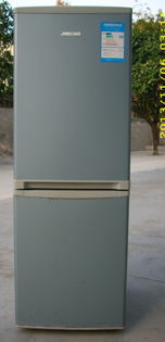 北海365網(wǎng) 日用家電零售一站式購物指南