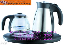 廠家總代攜手禮品貿(mào)易公司 品牌禮品團(tuán)購(gòu)盛宴，批發(fā)價(jià)觸手可及