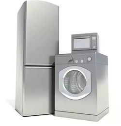 這個(gè)夏天，紅星美凱龍給你一個(gè)“智”造清涼的8月