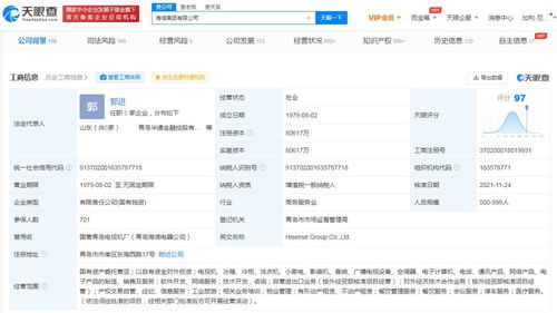 自有資金對外投資的策略與風險管理