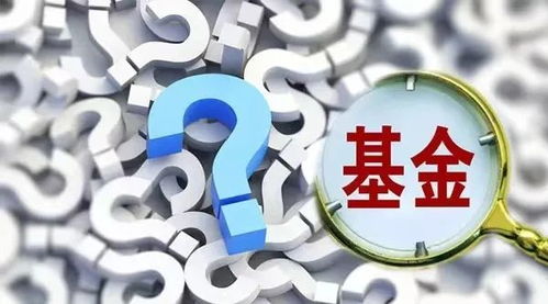 新基三月遭巨贖，債市潛規(guī)則浮出水面 一戶金主“暴力控盤(pán)”與自有資金投資亂象