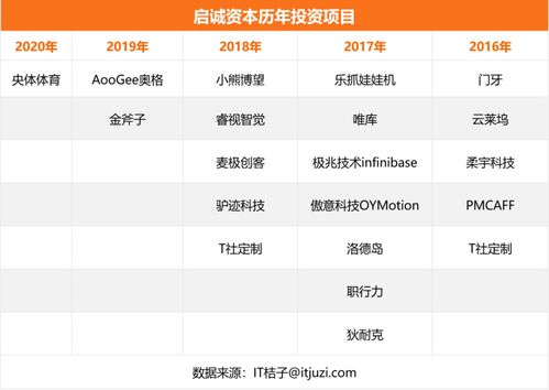 自有資金對(duì)外投資 策略、優(yōu)勢(shì)與風(fēng)險(xiǎn)管控